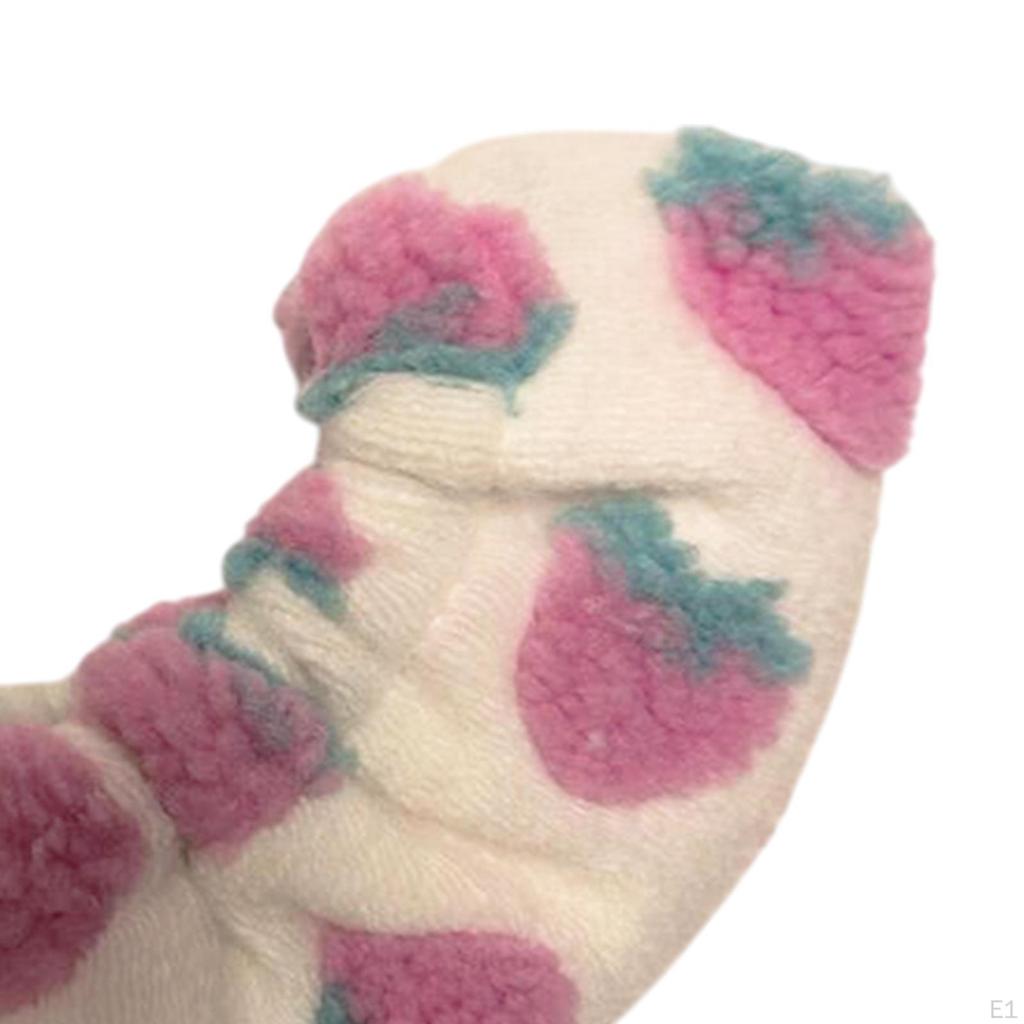 Ice Skate Blade Covers Protector Portable Equipment Comfortable Protection Hockey Guards for