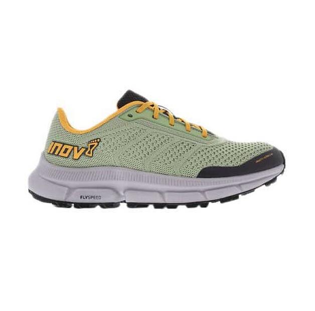 

Inov8 TrailFly Ultra™ G 280 кроссовки трейловые EU 40 1/2