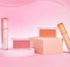 Rom&nd Mieux que la joue – Blush coréen doux au fini flouté (9 couleurs)