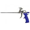 Faithfull Foam Spurt Gun
