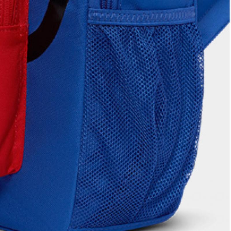 Nike Boxy Kids Backpack 13l Hm9973 480