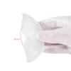 Breast Correcting Shell Baby Feeding Milk Saver Protect Sore Nipples For Breastfeeding Collect Breastmilk For Maternal