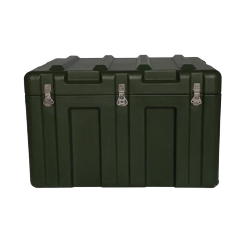 Xintaihang Multi-functional First Aid Kit