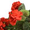 Plant Artificial Flowers Table Wedding 1 Bunch Decoration