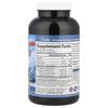 Wild Norwegian, EcoSmart® Omega-3, Natural Lemon, 180 Soft Gels