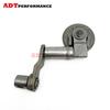 Zawór klapy turbo K03 53039900198 53039880288 AG9N6K682AF Obudowa turbiny dla Ford Focus III 2.0 ST 2012/07-2016/12 1999 ccm 1
