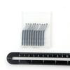 Hand Deburring Knife NB1100: Professional Trimming & Chamfering Tool for Edge Removal.