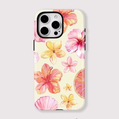 Hüllen für Smartphones – Smartphone-Bumper