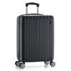 OIWAS Fashion Business Spinner Luggage