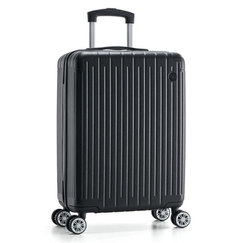 OIWAS Fashion Business Spinner Luggage