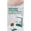 ROUND LAB - Pine Calming Cica Mask
