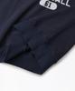 OUTSTANDING V.S.C Sweat(Minneapolis)_Navy