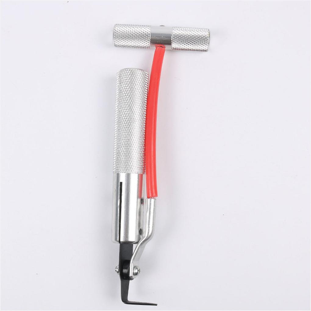 Car Windshield Remover Tool Auto Window Glass Removal Knife Kits Repair Hand Tool Windshield Cut Out Knife Accessories
