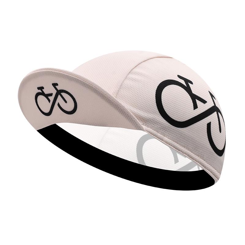 New Multi Styles Colors Ride Bike New Classical Cycling Caps OSCROLLING Gorra Ciclismo Unisex