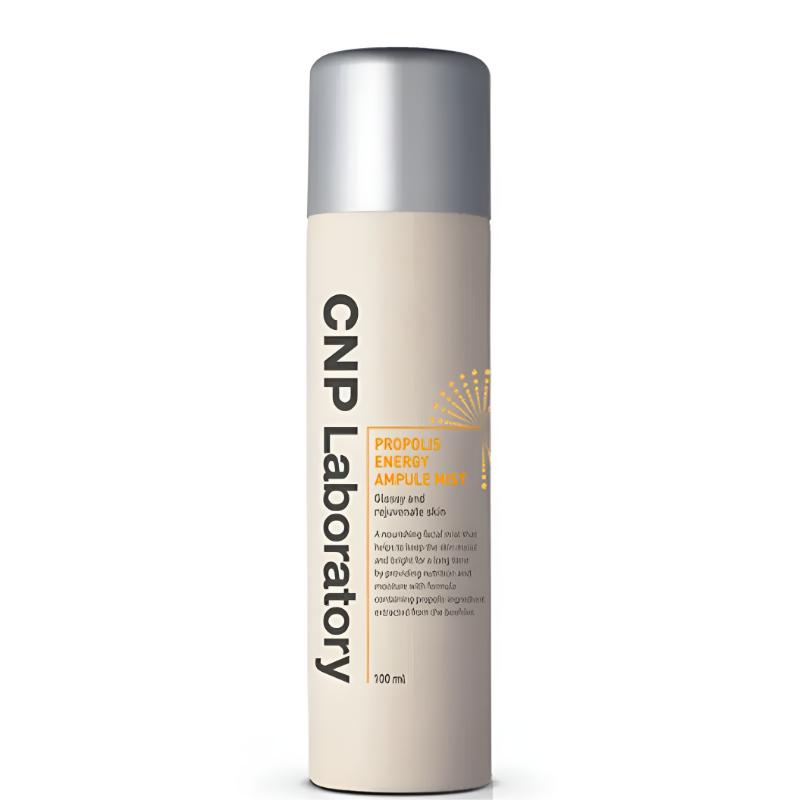 [CNP] Propolis Energy Ampoule Mist 100 ml