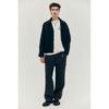 H M Oversized FiT T sHirT creaM ouTcasT