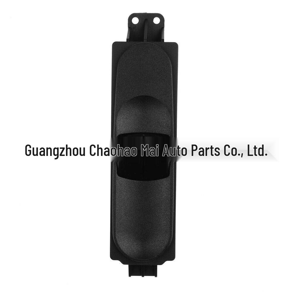 

6395451513 Compatible Lift Switch for Mercedes Vito W639 Viano Electric