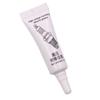 Car Spark Plug Insulating Grease High Voltage Electrical Insulation Silicone Grease Low Temperature Corrosion Resistance