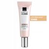 Avon Foundation-Serum 3 In 1 Warm Ivory 125G