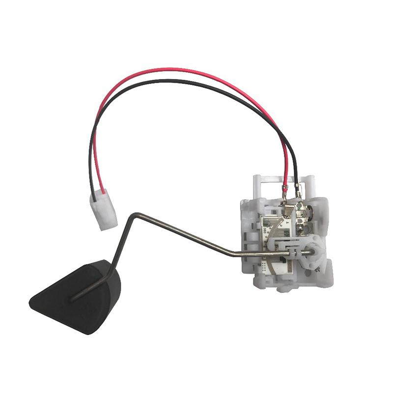 OE 42081AG010 Fuel System fuel gauge tank float FOR SUBARU LEGACY  2.0/2.5/3.0/2.0GT 03-09  fuel tank sensor