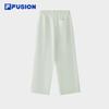 FILA FUSION Men's Casual Knit Sweatpants