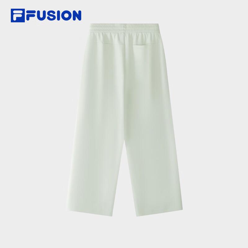 FILA FUSION Men's Casual Knit Sweatpants