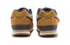 New Balance NB 574 Low top Running Shoes Brown Infant And Toddler IV574HMI