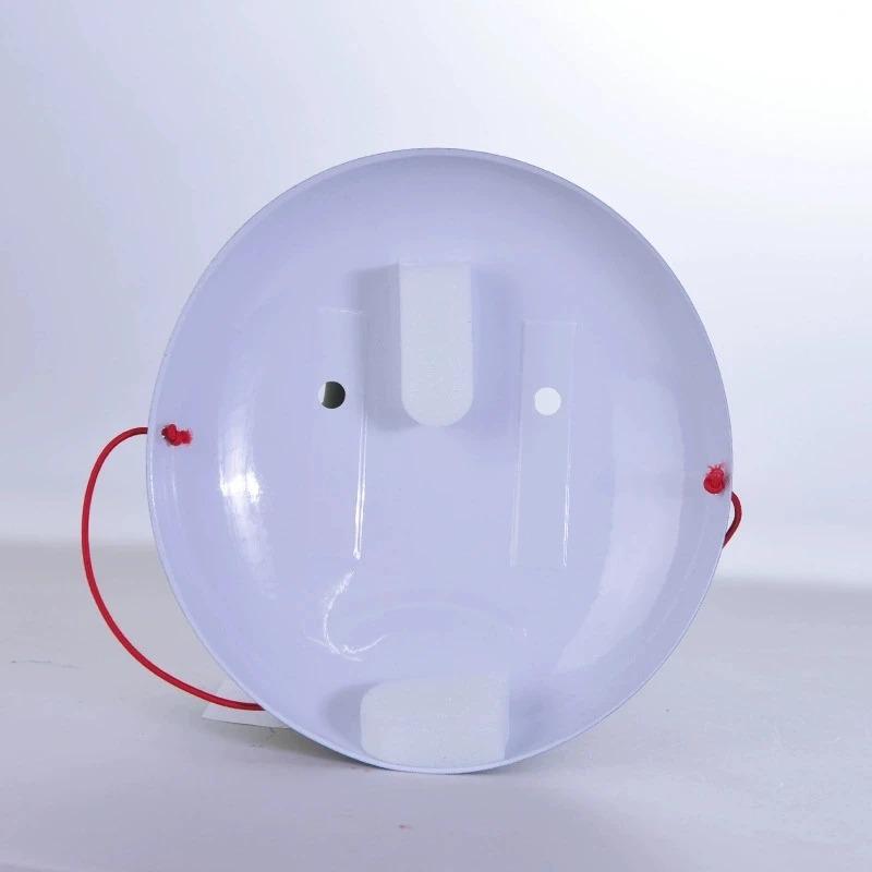 The Backrooms Partypooper Goers Face Mask,Halloween Movie Character Cosplay Costume Props,Costume Head Mask for Adult