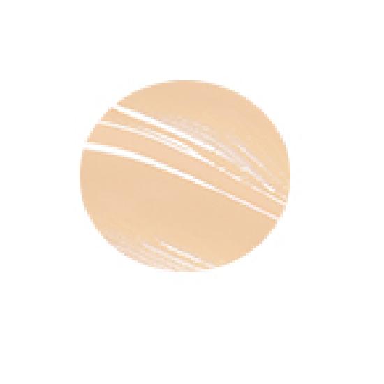 

hince second skin foundation 23 Sand