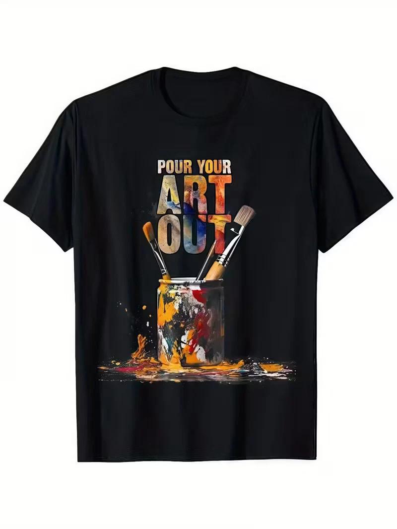

Men s Privilege Graphic T-Shirt - 100% Cotton, Stretch Fabric, Machine Washabl S