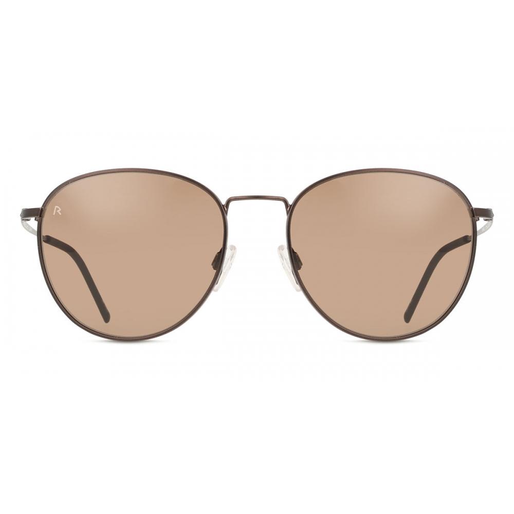 Rodenstock R1426 B Unisex Sunglasses