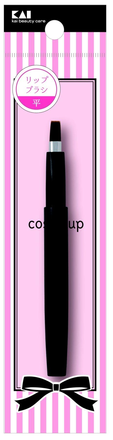 

Кисть для губ Cosme up (квартира)