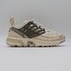 L47428700 Salomon ACS Pro Desert Almond Milk Cement Falcon (Men's)