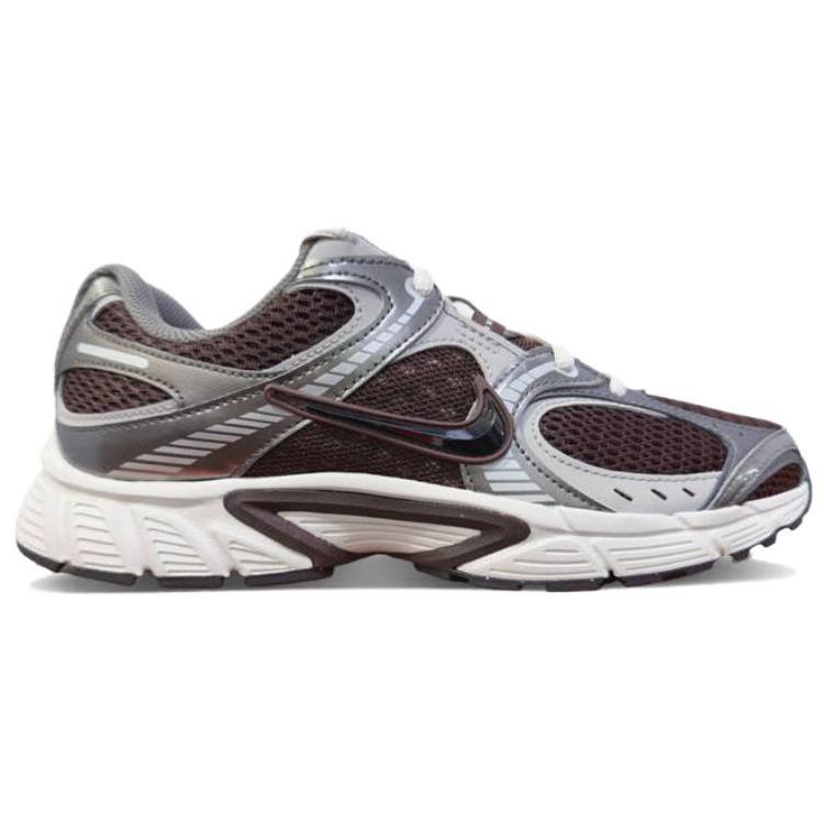 Nike V5 Rnr Pohodlné Všestranné Běžecké Boty s Nízkým Svrškem Pánské Tenisky Červená Černá HJ5228-600