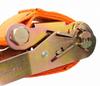 Pas Transportowy Dwupunktowy 4M/35Mm/2T Kd1324