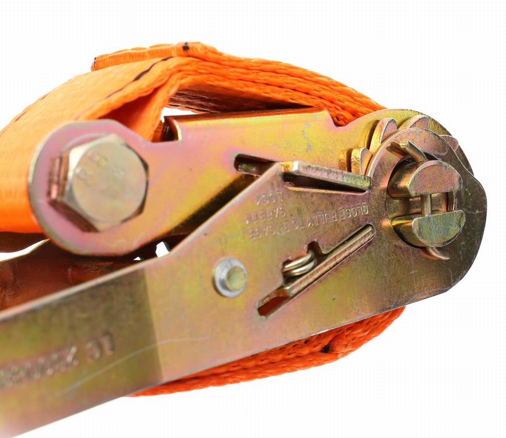Pas Transportowy Dwupunktowy 4M/35Mm/2T Kd1324