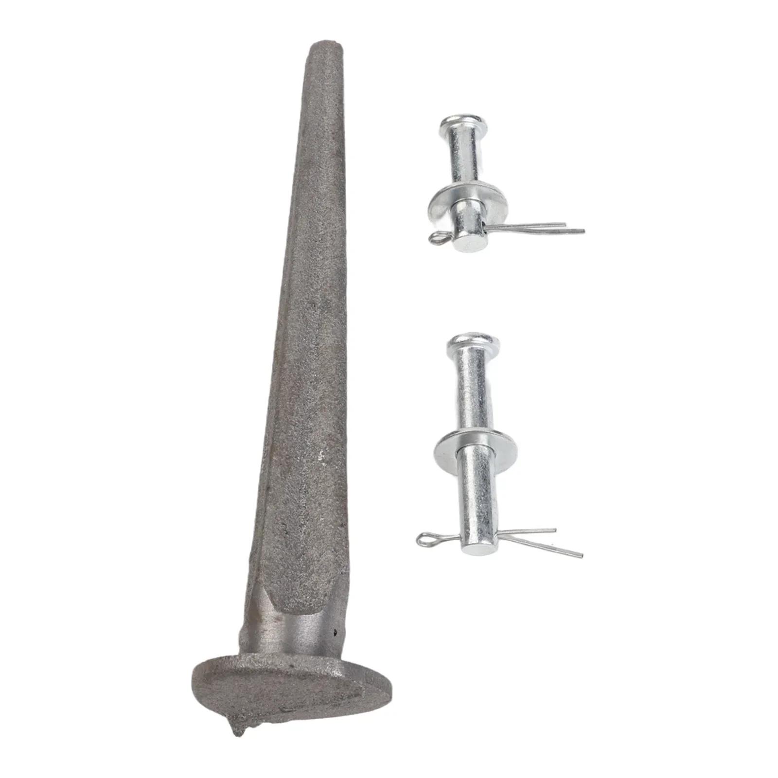 

Complete Piston Replacement Kit Valve Bolt Holster Grey Brown Pump Performance Kit Robust Construction User-Friendly Design China Mainland