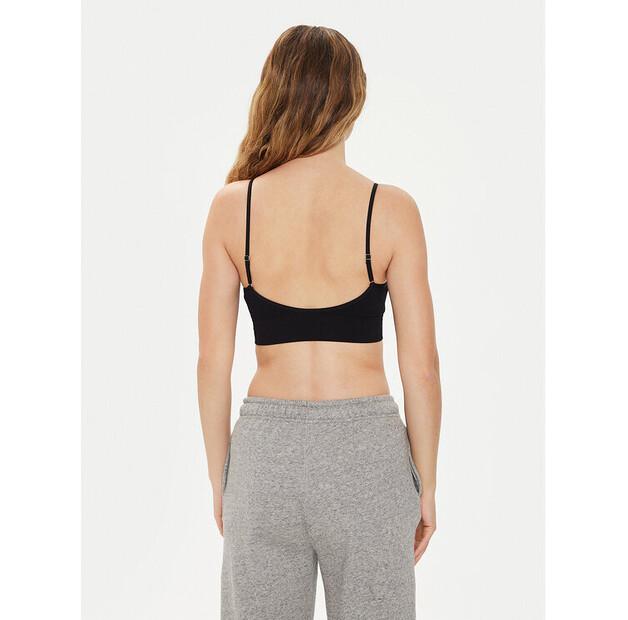 Sports Bra 4F 4FWSS24USBAF121