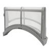 Dryer Lint Filter Case Screen DC61 02595A Dryer Lint Trap Filter with Brush for 2069505 AP4578777 PS