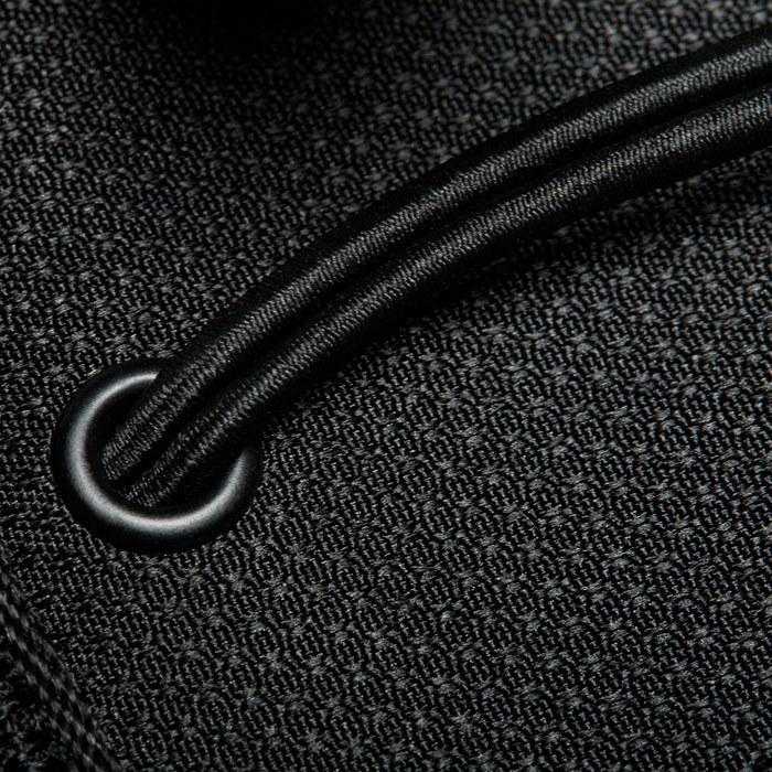 Mammut Add-on Bottle Holder 0001 2530-00100 Black Free Size