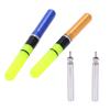 2pcs Glowing Fishing  Bright Electronic Fishing Drifting Lights for Night Fishing