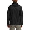 Timberland Jackets Men's Black Hooded Moderate Other A2ETN-001