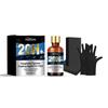 HOMONTH Nano Ceramic Car Paint Scratch Repair Kit