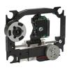 Optical Pick Up Laser Lens Professional Replacement DVD Laser Read Head for SOH DL5 DVD Players
