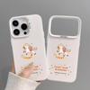 Huse pentru telefoane – Huse tip bumper pentru telefon