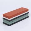 Bang Da Fu White Corundum Dual Sharpening Stone Set