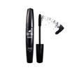 Black Snail Mascara 12g (3 Options)