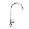 LESSO 304 Stainless Steel Faucets
