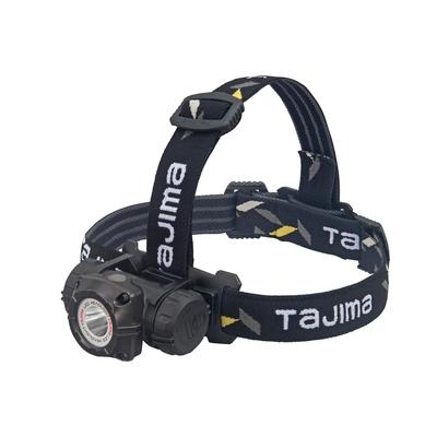 TJM Design Tajima LED-Scheinwerfer Maximale Helligkeit 350 Lumen M351D, LE-M351D