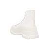 Alexander Mcqueen Unisex 705659W4MV29000